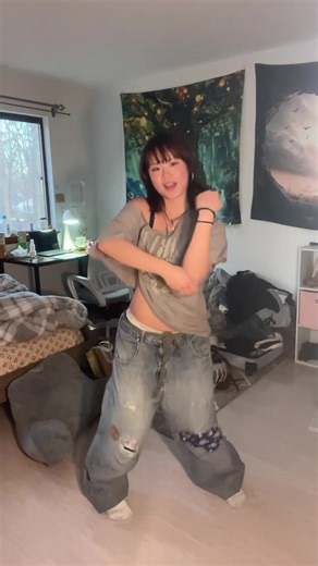 finally learned this onee dc:@boridd #dance #tokyodrift | dance