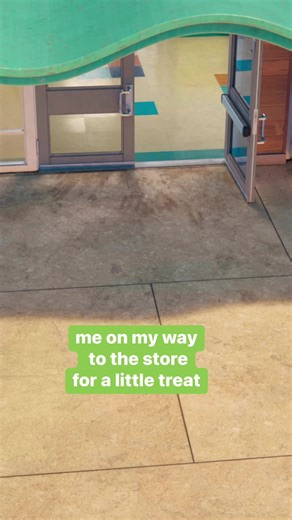 funnest fact ever: adam sandler voiced all of the kindergartners in LEO! | Netflix