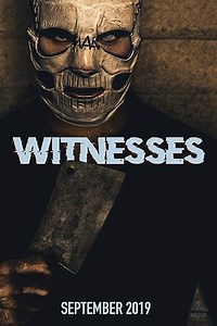 Watch And Download Movie Video Witnesses For Free!