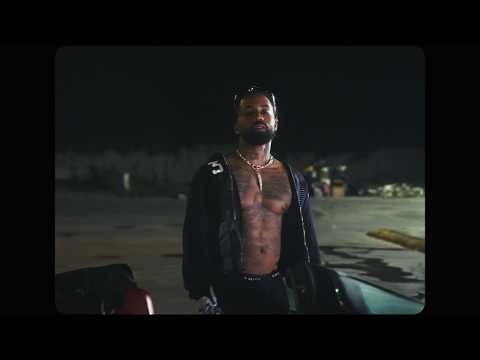 AMENAZZY X ALOFOKE MUSIC - EL SULTAN