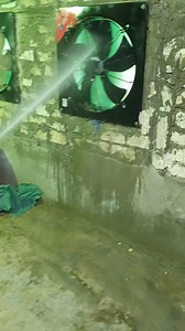 💪💪💪🌶️🌶️🌶️ | Artest Mohamed Nagib