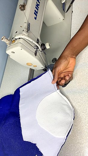 Working with Aso oke | Style Meeh