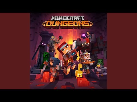 Opening Cinematic (Extended)