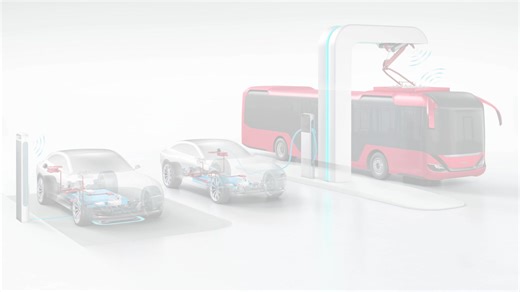 Decibels Lab on Instagram: "🚀 New Products @ Decibels Lab | Innovation Highlights – 2025 2025 was a milestone year for product innovation at Decibels Lab. From re-engineering our existing platforms to launching completely new solutions, we focused on building industry-ready, lab-proven EV engineering products that support education, testing, and R&D. 🎥 This video showcases the key products developed and launched in 2025: 🔋 Model-Based Single-Cell BMS Software Development Board 🔋 Model-Based