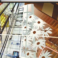 Various - Radio Recordings One