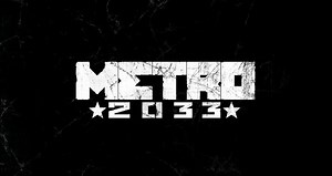 Metro 2033 Trailer 2 Sub Espa HD