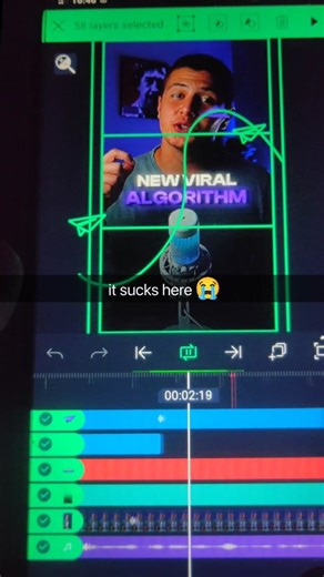 EditWith.FX | Video Editor 🎬 on Instagram: "Comment "Raw" for footage 📩Dm to work together . . . . . . . . . . . . . . . . Video Editing Visual Art Motion Graphics Reel Creation Eye Catching Visuals Storytelling Video Editor Content Marketing #videoediting #storytelling motiongraphics"