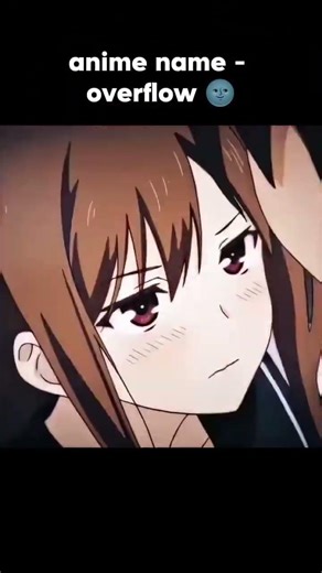 🎦overflow 🌚edit🎦#overflow #pfp #tranding #edit #gfg