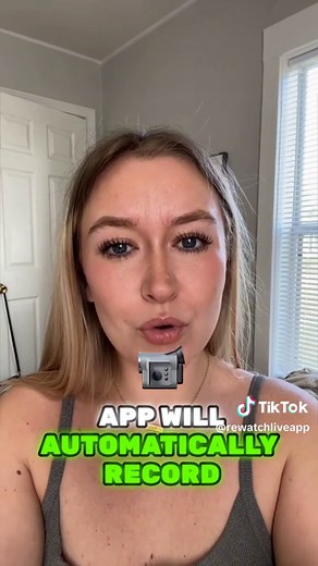 For the TikTok LIVE lovers 🫶 | live on tiktok