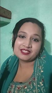 Happy New year ka💋💋💋 Jaan 🌹🌹🌹♥️♥️♥️💐💐👍👌👌