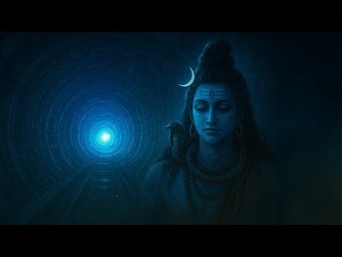 Is CERN Unlocking the Mysteries of God’s Creation? | Doug Woodward | Repost