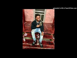 Chief Keef x Shawn Ferrari x Ballout x QuanDaKing Type Beat "Tell Me"