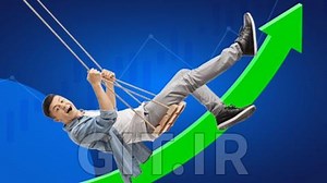The Ultimate Swing Trading Strategy for Forex Trading