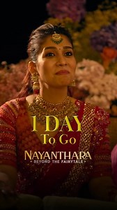 269K views · 5.7K reactions | Nayanthara wedding document one day to go  #NaanumRowdyDhaan #nayantharaonnetflix #NayantharaOnNetflix #NayantharaBeyondTheFairytale #ladysuperstarnayanthara #trending | Nayan Wiki | Facebook