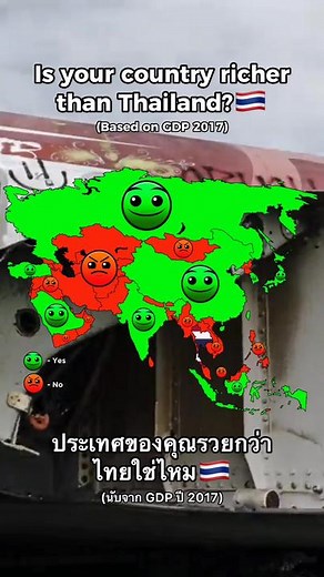 บัญชีที่แนะนำ
