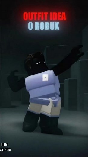 BEST Roblox Outfit Ideas 2026 😍 Aesthetic Avatar Outfit Codes You NEED to Try! 🔥.