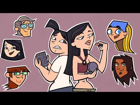 Is Heather a Femcel?