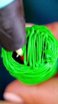 3D Pen Projects to Solve Problems!