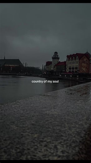 Exploring the Soul of Germany's Country Music