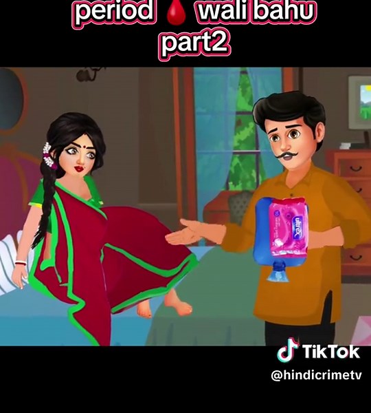 #blenderanimation #originalcontent #pakistanidrama #hindidrama #hindifullstory #fullhindikahani #urdukahaniya #hindifullstory #hindidrama #urdu #sachikahani #hindifairytale #sassbahukahani #kahanimahal #followers #follower #fyp #fypage #foryou #foryoupage #kahanimahal #kahanisuno #kahanihome #kahani099 #saasbahu #saasbahudrama #uk #usa