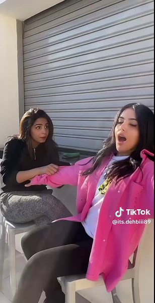 FormatFactory Mux نوصل هاذي ترند جديد على التيكتوك؟ #جيبوها_جيبوها #بوليفارد_المواهب @nourkamarofficiel @bassmaatta-121