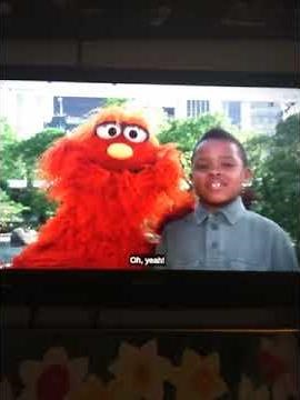 sesame street coming up next