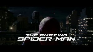Disney TV Spot, 'Spider-Man Is on Disney '