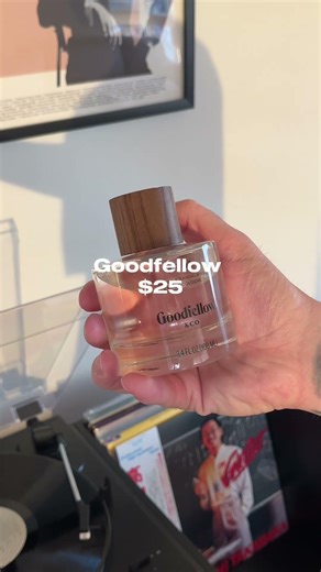 Affordable Spring Fragrances For Guys #fragrance #affordable