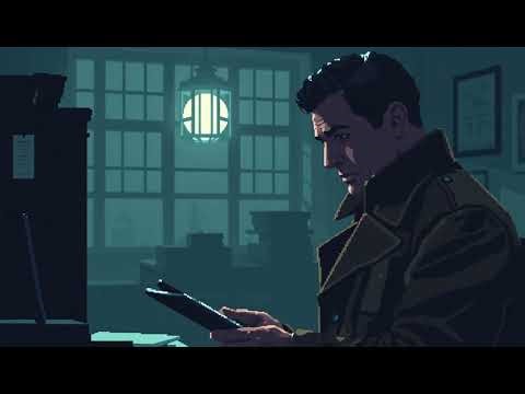 19 Bizarre Spy Gadgets From World War II That Actually Existed