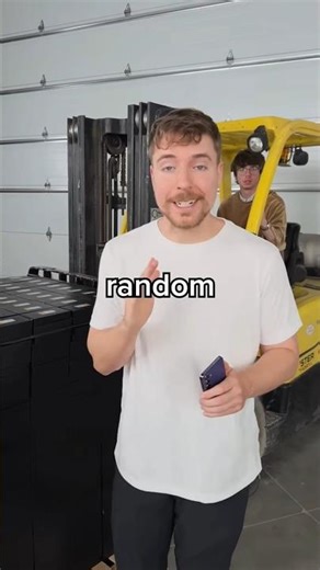 1000 Samsung shell #mrbeast #entertainment #shorts #viral