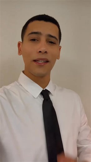 Feeling stuck in the same role at work? Want to upskill but have a full-time job or can’t afford to study full-time? We’ve got you covered! Our Construction Management short course is fully online and designed to help you launch or advance your career in a high-demand industry with strong job security. ✅Fully online ✅Pay as little as R524 per month | Total course fee: R9432 ✅Certificate upon completion Enrol here today 👉https://www.iqacademy.ac.za/course/construction-management/ | IQ Academy