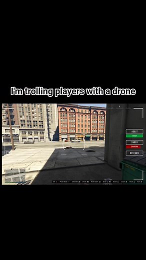 1.6K views · 4 comments | #gta #trolling #gaming #usa #streamer | Kgta Gaming | Facebook