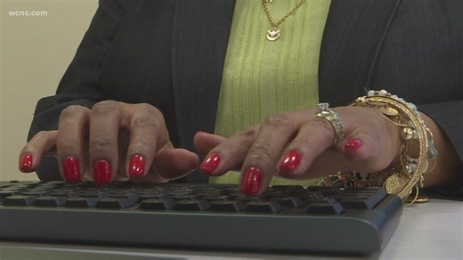 Goodwill offering free courses to transition to 'in-demand' jobs