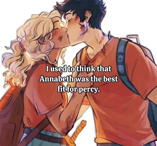 Exploring the Heroes of Olympus in Percy Jackson