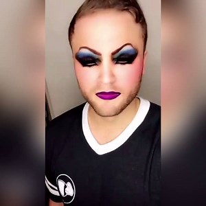 17M views · 3.8K reactions | When your girlfriend discovers the new Snapchat filters  By J.Cyrus | UNILAD | Facebook