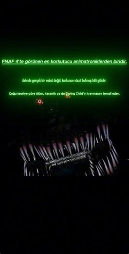 Takipçim istemişti #keşfet #keşfetbeniöneçıkar #aboneol #fnaf #fypシ #keşfetteyiz