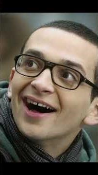 Il croit être riche… mais finit par nettoyer les toilettes 😂 SODA #kevadams #humour #comédie #drôle