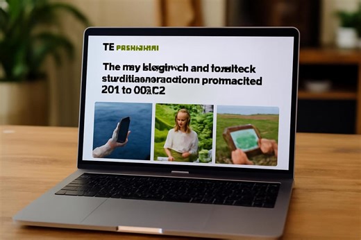 Las 14 startups más destacadas de agtech y food tech en Disrupt Startup Battlefield