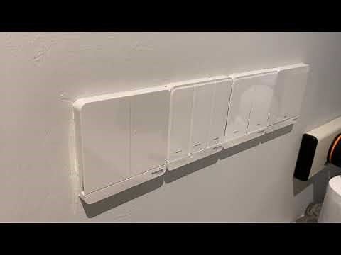 Smart Switch vs AvatarOn