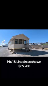 1.9K views · 13 reactions | Amish Made Cabins on Reels | Facebook