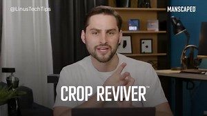 Give your box of gimmicks the love it deserves! Get 20% Off and Free Shipping with the code STW at Manscaped.com. | Something To Wrestle With Bruce Prichard