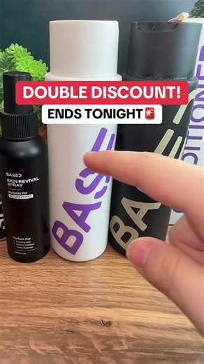 Best Shampoo and Conditioner Recommendations Ahead