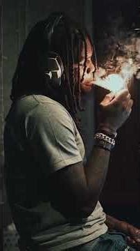 Chief Keef type beat x king Von type beat - Avoid that Boy lil Durk type beat #fyp #shorts #typebeat