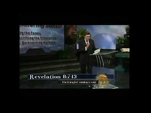 Final Signs: The Gathering Storm