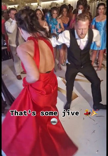 Exciting Dance Moves from the Irish Traveller Community