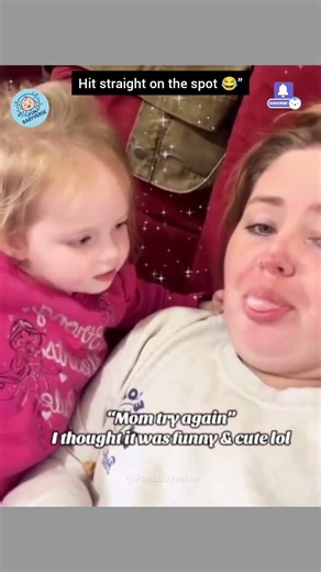 Funniest baby reaction and Expressions that Caught on Camera 🤣 | Cutest Reactions That Hit Instantly