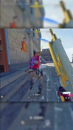 Lucid Dreams!💔 / #callofduty #warzone #cod