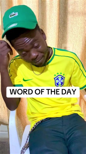 Food Festival Highlights from Malawi and Zambia