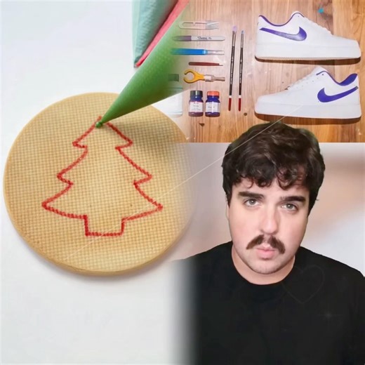 Brilliant Kid Makes THOUSANDS! 😱 #shorts