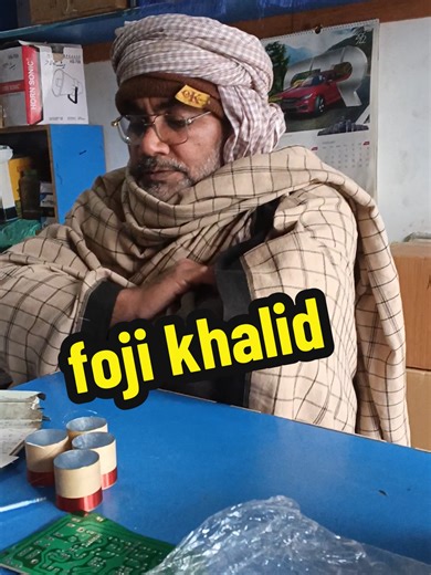 Tractor Sound System: Enhance Your Music Experience